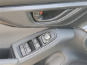 Thumbnail image of 2022 Subaru Crosstrek at Kia of Grand Blanc