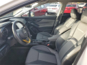 Thumbnail image of 2022 Subaru Crosstrek at Kia of Grand Blanc