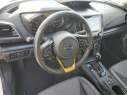 Thumbnail image of 2022 Subaru Crosstrek at Kia of Grand Blanc