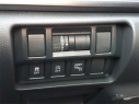 Thumbnail image of 2022 Subaru Crosstrek at Kia of Grand Blanc