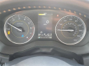 Thumbnail image of 2022 Subaru Crosstrek at Kia of Grand Blanc