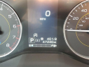 Thumbnail image of 2022 Subaru Crosstrek at Kia of Grand Blanc