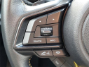 Thumbnail image of 2022 Subaru Crosstrek at Kia of Grand Blanc
