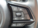 Thumbnail image of 2022 Subaru Crosstrek at Kia of Grand Blanc