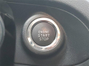 Thumbnail image of 2022 Subaru Crosstrek at Kia of Grand Blanc