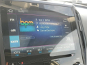 Thumbnail image of 2022 Subaru Crosstrek at Kia of Grand Blanc