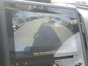 Thumbnail image of 2022 Subaru Crosstrek at Kia of Grand Blanc