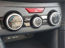 Thumbnail image of 2022 Subaru Crosstrek at Kia of Grand Blanc