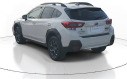 Thumbnail image of 2022 Subaru Crosstrek at Kia of Grand Blanc