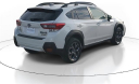 Thumbnail image of 2022 Subaru Crosstrek at Kia of Grand Blanc
