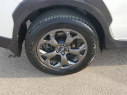 Thumbnail image of 2022 Subaru Crosstrek at Kia of Grand Blanc