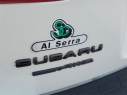 Thumbnail image of 2022 Subaru Crosstrek at Kia of Grand Blanc