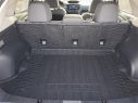 Thumbnail image of 2022 Subaru Crosstrek at Kia of Grand Blanc