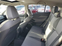 Thumbnail image of 2022 Subaru Crosstrek at Kia of Grand Blanc