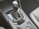 Thumbnail image of 2022 Subaru Crosstrek at Al Serra Cadillac