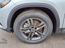 Thumbnail image of 2025 Mercedes-Benz GLA at MercedesBenzOfNovi of Novi, MI