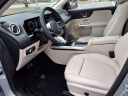 Thumbnail image of 2025 Mercedes-Benz GLA at MercedesBenzOfNovi of Novi, MI