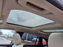 Thumbnail image of 2025 Mercedes-Benz GLA at MercedesBenzOfNovi of Novi, MI