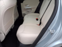 Thumbnail image of 2025 Mercedes-Benz GLA at MercedesBenzOfNovi of Novi, MI