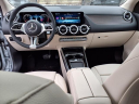 Thumbnail image of 2025 Mercedes-Benz GLA at MercedesBenzOfNovi of Novi, MI