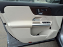 Thumbnail image of 2025 Mercedes-Benz GLA at MercedesBenzOfNovi of Novi, MI