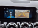 Thumbnail image of 2025 Mercedes-Benz GLA at MercedesBenzOfNovi of Novi, MI