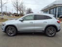 Thumbnail image of 2025 Mercedes-Benz GLA at MercedesBenzOfNovi of Novi, MI