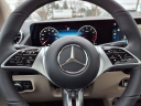 Thumbnail image of 2025 Mercedes-Benz GLA at MercedesBenzOfNovi of Novi, MI