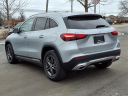 Thumbnail image of 2025 Mercedes-Benz GLA at MercedesBenzOfNovi of Novi, MI