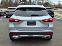 Thumbnail image of 2025 Mercedes-Benz GLA at MercedesBenzOfNovi of Novi, MI
