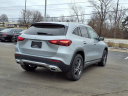 Thumbnail image of 2025 Mercedes-Benz GLA at MercedesBenzOfNovi of Novi, MI