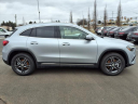 Thumbnail image of 2025 Mercedes-Benz GLA at MercedesBenzOfNovi of Novi, MI