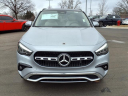 Thumbnail image of 2025 Mercedes-Benz GLA at MercedesBenzOfNovi of Novi, MI