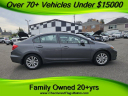 Thumbnail image of 2012 Honda Civic at 2332 Broadway