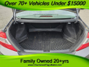 Thumbnail image of 2012 Honda Civic at 2332 Broadway