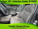 Thumbnail image of 2012 Honda Civic at 2332 Broadway