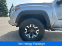 Thumbnail image of 2022 Toyota Tacoma at Page Honda of Bloomfield