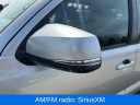 Thumbnail image of 2022 Toyota Tacoma at Page Honda of Bloomfield