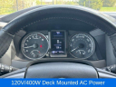 Thumbnail image of 2022 Toyota Tacoma at Page Honda of Bloomfield