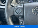 Thumbnail image of 2022 Toyota Tacoma at Page Honda of Bloomfield