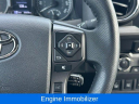 Thumbnail image of 2022 Toyota Tacoma at Page Honda of Bloomfield