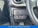 Thumbnail image of 2022 Toyota Tacoma at Page Honda of Bloomfield