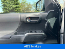 Thumbnail image of 2022 Toyota Tacoma at Page Honda of Bloomfield