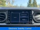 Thumbnail image of 2022 Toyota Tacoma at Page Honda of Bloomfield