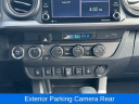 Thumbnail image of 2022 Toyota Tacoma at Page Honda of Bloomfield