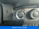 Thumbnail image of 2022 Toyota Tacoma at Page Honda of Bloomfield