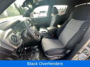 Thumbnail image of 2022 Toyota Tacoma at Page Honda of Bloomfield