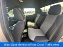Thumbnail image of 2022 Toyota Tacoma at Page Honda of Bloomfield