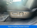 Thumbnail image of 2022 Toyota Tacoma at Page Honda of Bloomfield
