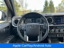 Thumbnail image of 2022 Toyota Tacoma at Page Honda of Bloomfield
